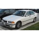BMW 3 E36