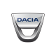Дача (Dacia)
