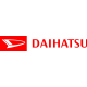 Даихатсу (Daihatsu)