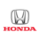 Хонда (Honda)