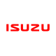 Исузу (Isuzu)