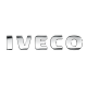 Ивеко (Iveco)