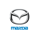 Мазда (Mazda)