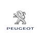Пежо (Peugeot)