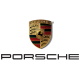 Порш (Porsche)