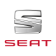 Сеат (Seat)