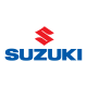 Сузуки (Suzuki)