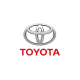 Тойота (Toyota)