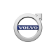 Вольво (Volvo)