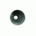 Стронгер (пламегаситель) ф 45, довжина 550 (45x550x76) AWG