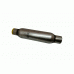 Стронгер (пламегаситель) ф 60, довжина 400 (60x400x89) AWG
