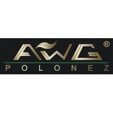 AWG Polonez