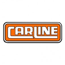 CarLine
