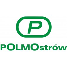 Polmostrow